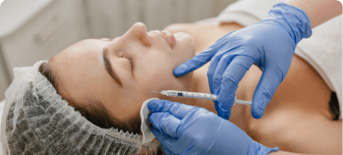 Imagem Toxina Botulínica