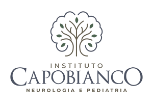 Instituto Capobianco