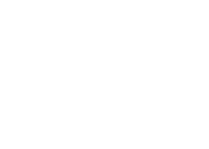 Instituto Capobianco