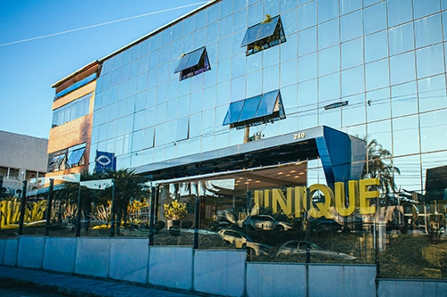 Fachada 2